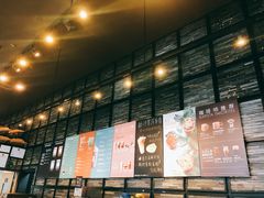 -星巴克臻选(深圳皇庭广场分店)