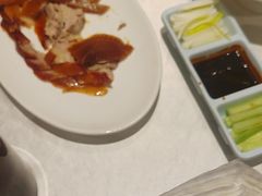 -金百万(亦庄店)