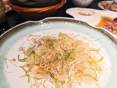 -顺峰顺水顺德菜(龙华店)