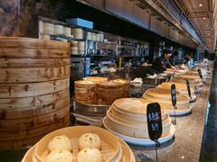 -张福记(陇海中路店)