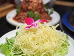 -大龙燚火锅(南山大道店)