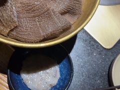 -巴奴毛肚火锅(广益哥伦布店)