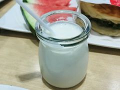 -嘉和一品(长江道店)