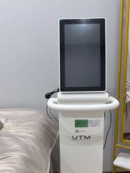 -禾丽康美医疗美容医院