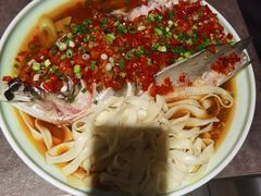 -故里湘(嘉里城店)