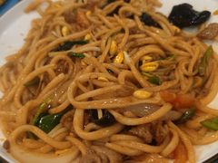 -伊隆斋(什刹海店)