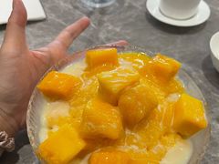 -鼎泰丰(国贸商城店)