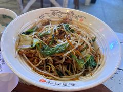 -春雪面馆(转塘店)