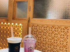 -厝内小眷村(西单大悦城店)