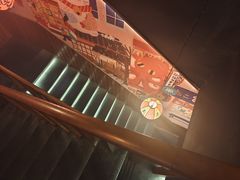 -玉川屋·深夜食堂居酒屋(柳巷店)