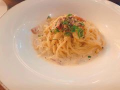 -1861意大利餐厅(文化广场店)