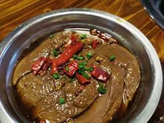 -吃皮火锅馆(苏宁店)