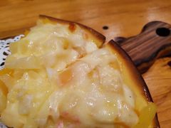 -酤居湖景音乐餐吧(安宁店)