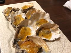 -黑松白鹿(新活馆店)