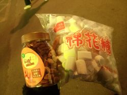 -壹加壹医疗美容·轻医美·美容外科