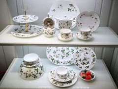 -WEDGWOOD(北京SKP店)