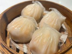 -多多旺港式茶餐厅(新区店)