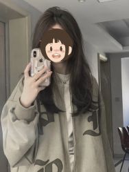 -New Fashion·新时尚形象设计