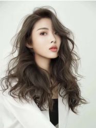 -東方名剪·ETSTYLE