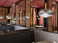 -麻路成都火锅(柏威年店)