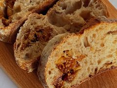 -老梦面包CHEZMOREL(麦子店)