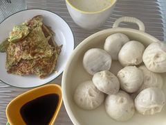 -佳禾月嫂育儿嫂(拱墅店)