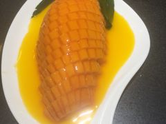 -蜀江烤鱼(金凤区万达店)