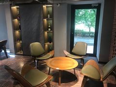 -迪欧咖啡·中西餐融合菜(平江万达旗舰店)