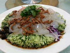 -宝发园名菜馆