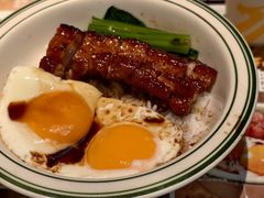 -文通冰室(东方宝泰店)