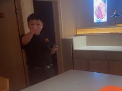 -竹犇番茄火锅(长风街店)