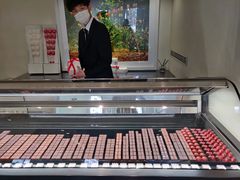-BLACKSWAN黑天鹅(环球店)