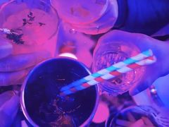-MOSSO德国餐厅·音乐酒吧(环宇荟店)
