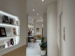 -海马体照相馆(北京大族广场店)