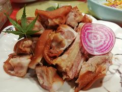 -山西会馆·晋菜·晋商宴·牌匾博物馆(胜利东街店)