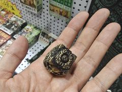 -中国农业博物馆