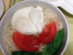 picture-喜满堂 望喜园·融合菜