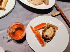 -徐记海鲜·宴会(大唐西市|丰庆店)