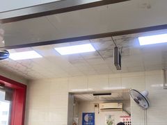 -超爷叔面馆(西园店)