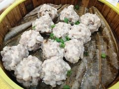 -台山美食一绝阿四台山黄鳝饭(阿四创作店)