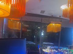 -阳光码头海鲜火锅(世纪大道店)