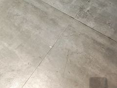 -老蒲鲜·地标·非遗美食(涵江店)