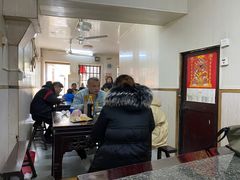 -状元楼(东大街店)