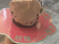 -大益茶庭(永庆坊店)