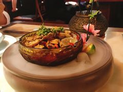 -佬麻雀·新湘菜(珠海金发购物中心店)