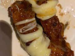 -火炉火自助餐(悠唐购物中心店)