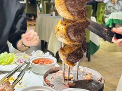 -戈拿旺巴西烤肉(崇文门店)