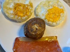 -四川江油戴斯大酒店