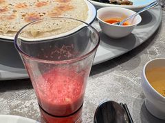 -北京丽亭华苑酒店·四季中餐厅(知春路店)