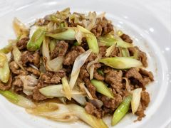 -黄家老店·非遗灌汤包(晋安路店)